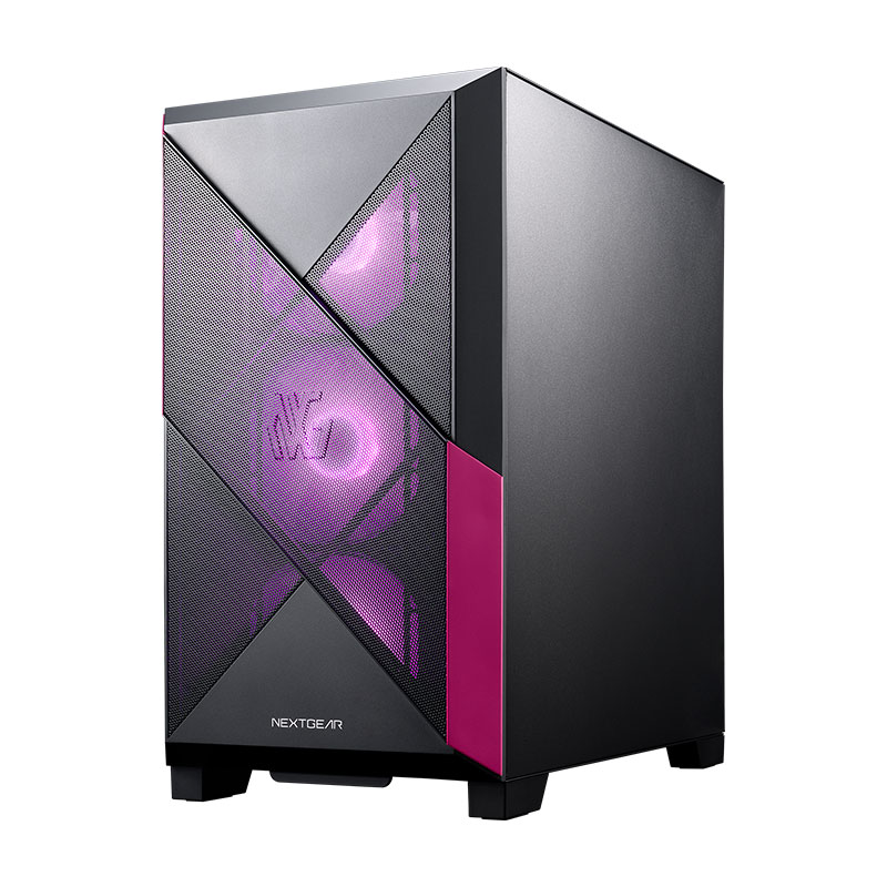 NEXTGEAR JG-A5G5A