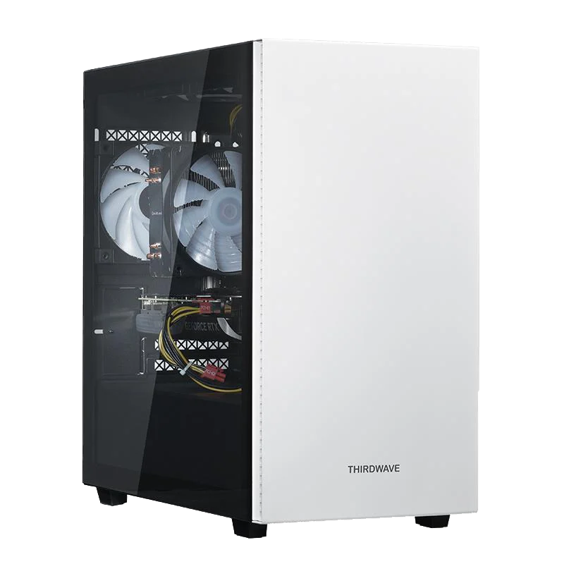 THIRDWAVE AD-R5A35A-01W